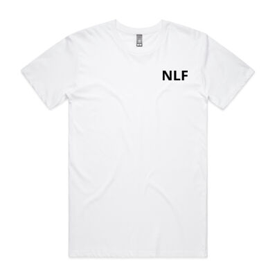 NLF T-Shirt Thumbnail
